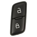 Motorcraft Switch Asy-Front Door-Cent, Sw7300 SW7300